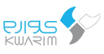 Kwarim logo 