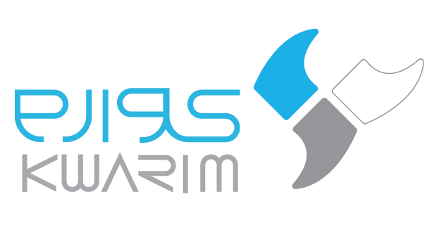 kwarim logo