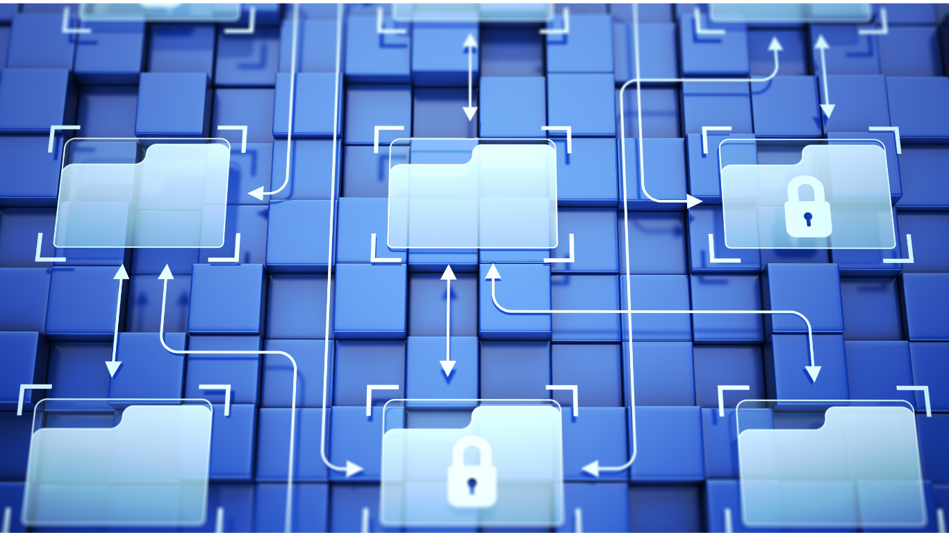 Library Management Image