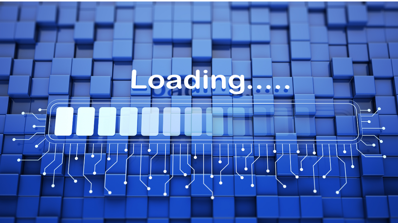 Workflow Conversion Image
